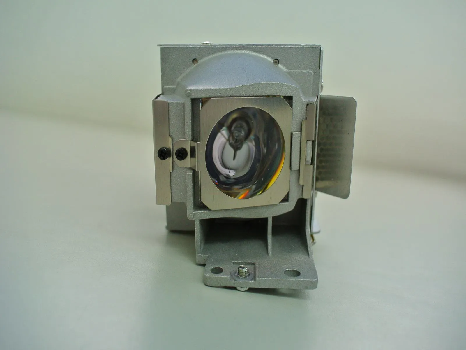Hypertec 725-10325-HL Projeksiyon Lambaları