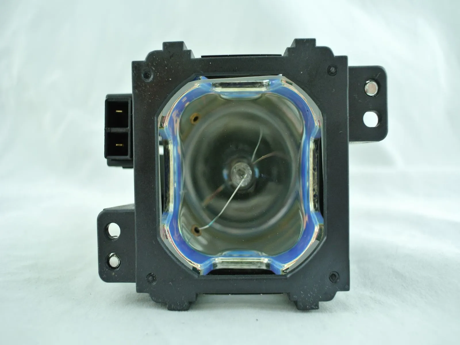 Hypertec BHL-5009-S-HL Projeksiyon Lambaları