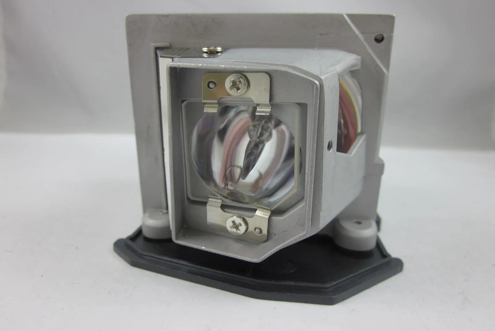 Hypertec BL-FP180H-HL Projeksiyon Lambaları