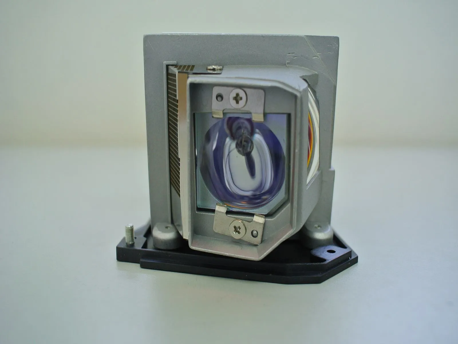 Hypertec BL-FP230F-HL Projeksiyon Lambaları