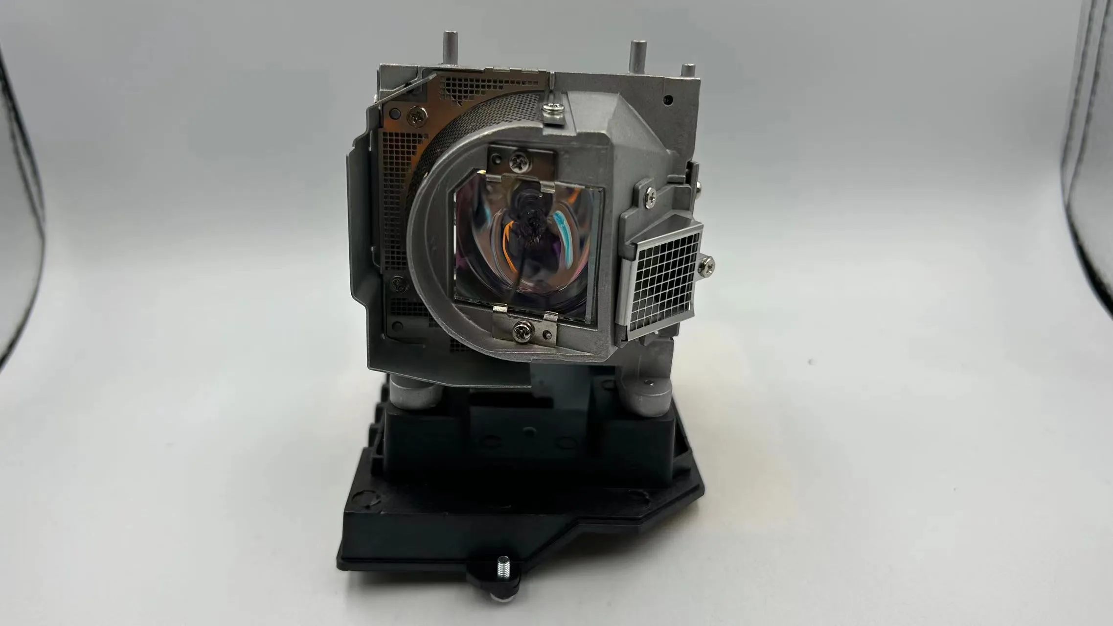 Hypertec BL-FP230G-HL Projeksiyon Lambaları