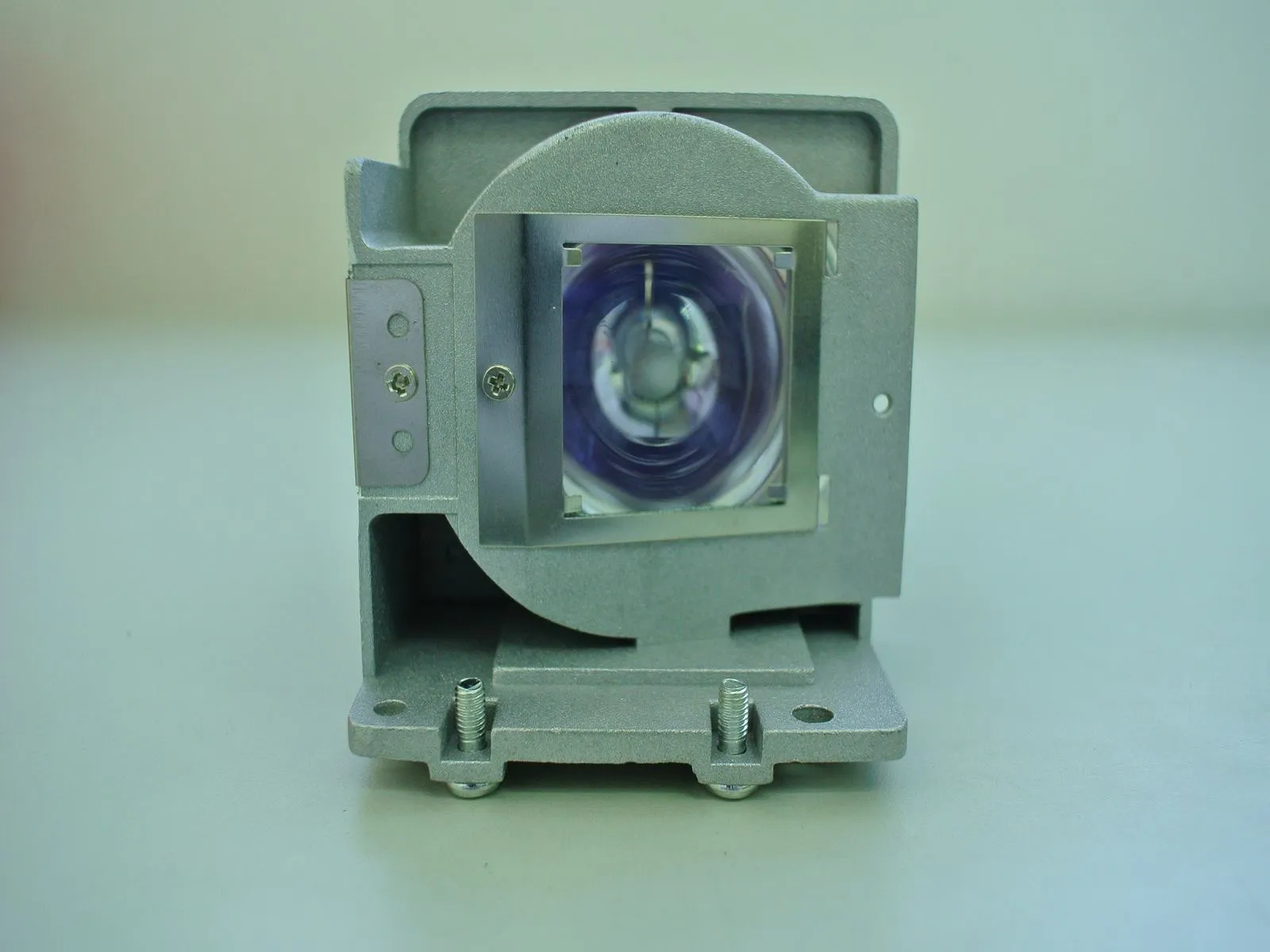 Hypertec BL-FP240A-HL Projeksiyon Lambaları