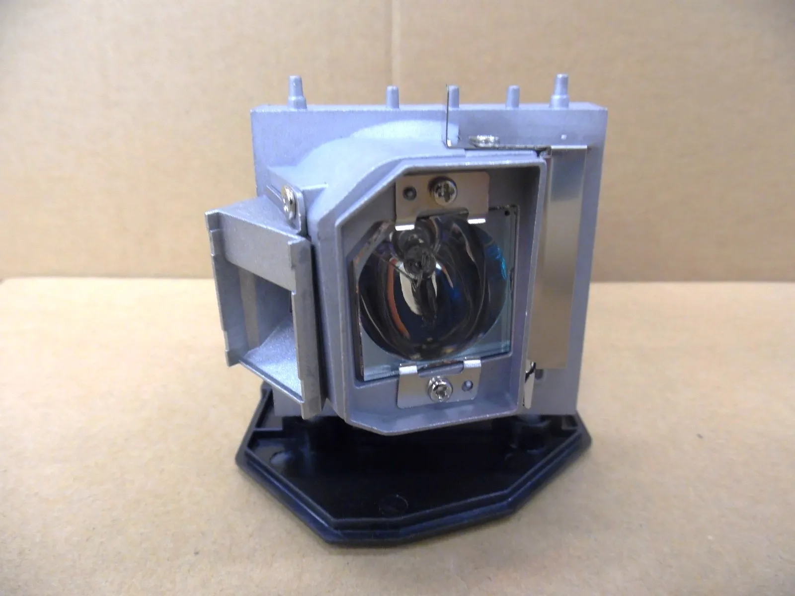 Hypertec BL-FP240C-HL Projeksiyon Lambaları