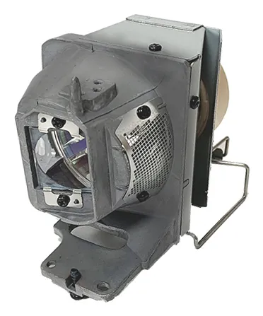 Hypertec BL-FU330C Projeksiyon Lambaları