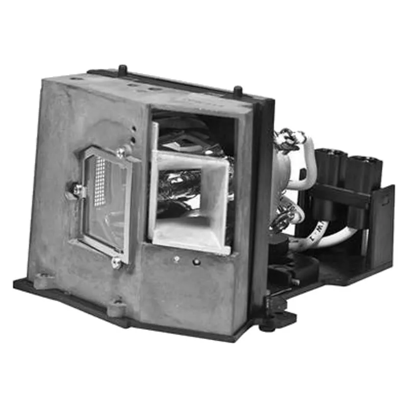 Hypertec BL-FU400A Projeksiyon Lambaları