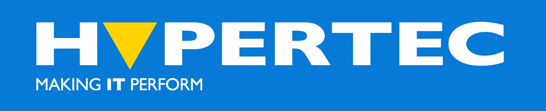 Hypertec MC.JPE11.001-HL Projeksiyon Lambaları
