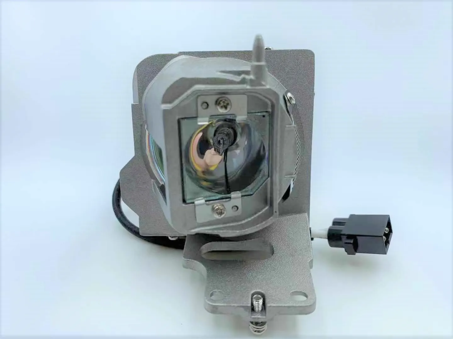 Hypertec MC.JPH11.001-HL Projeksiyon Lambaları