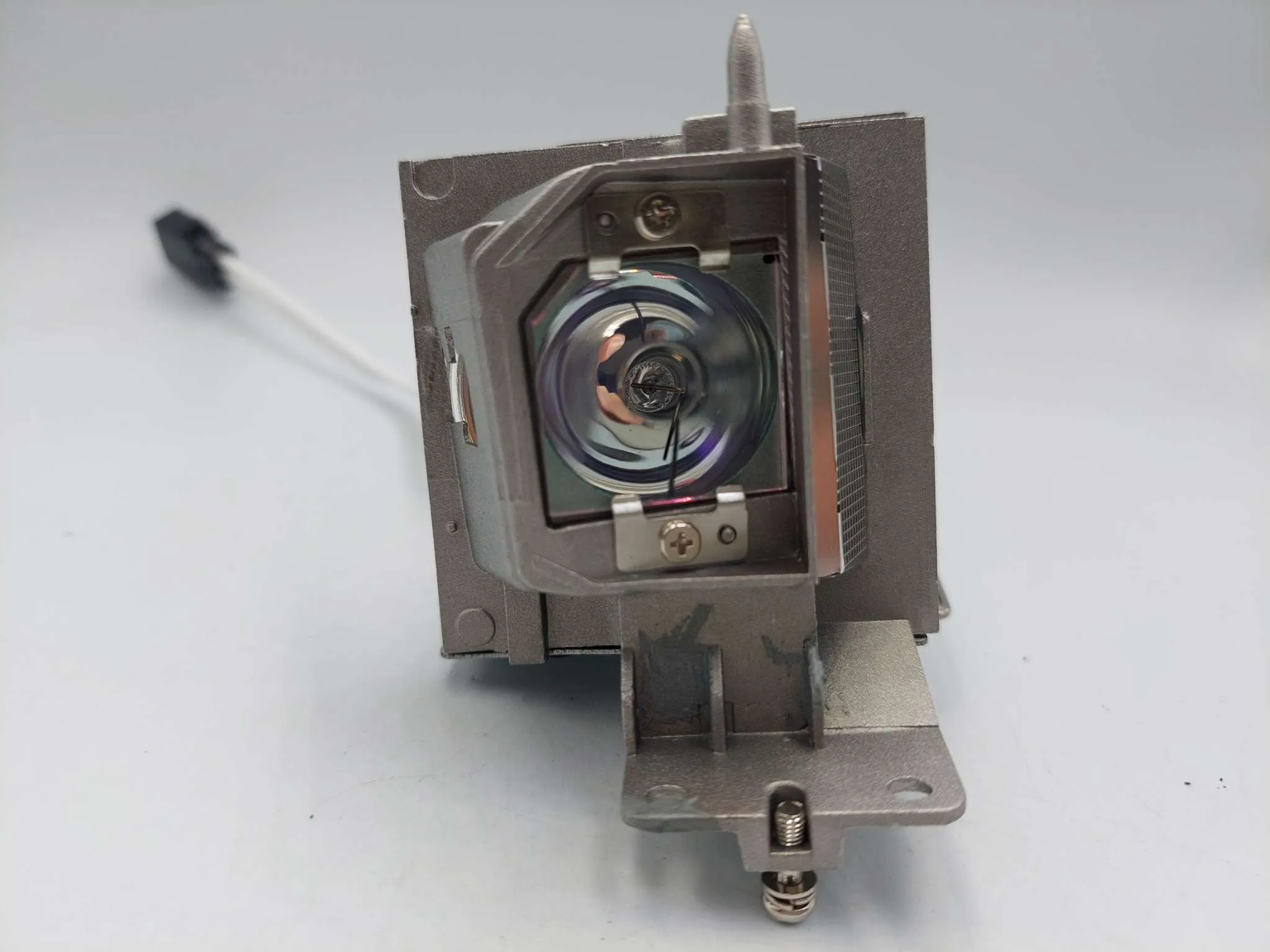 Hypertec SP-LAMP-089-HL Projeksiyon Lambaları