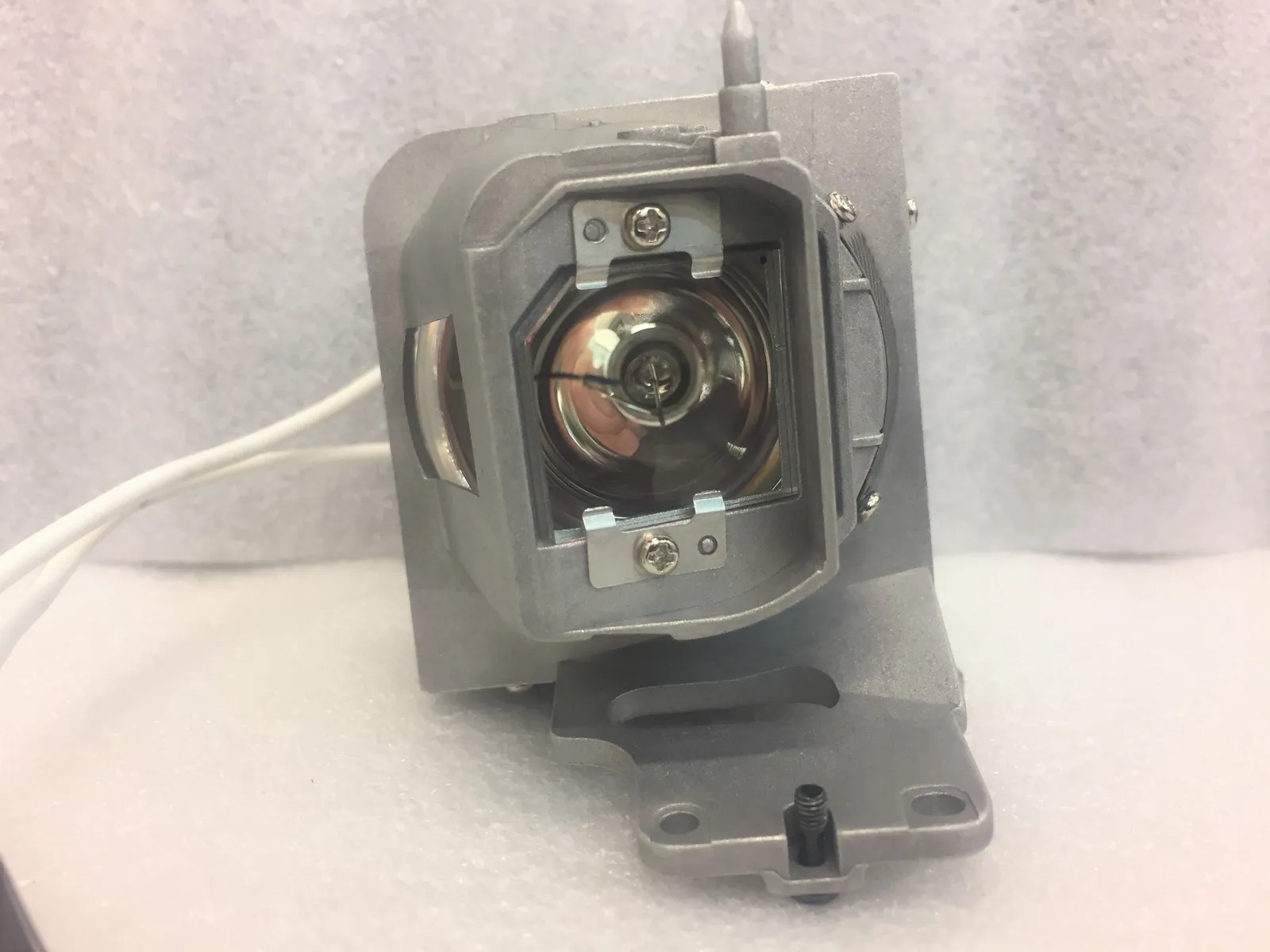 Hypertec SP.78B01GC01 -HL Projeksiyon Lambaları