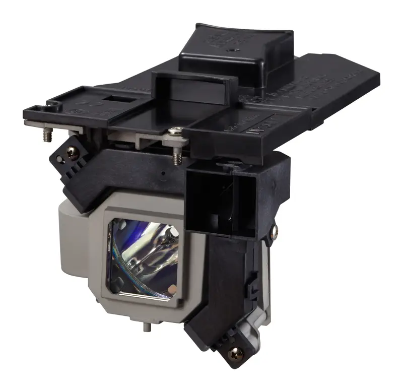 NEC NP30LP 270 W 100013543