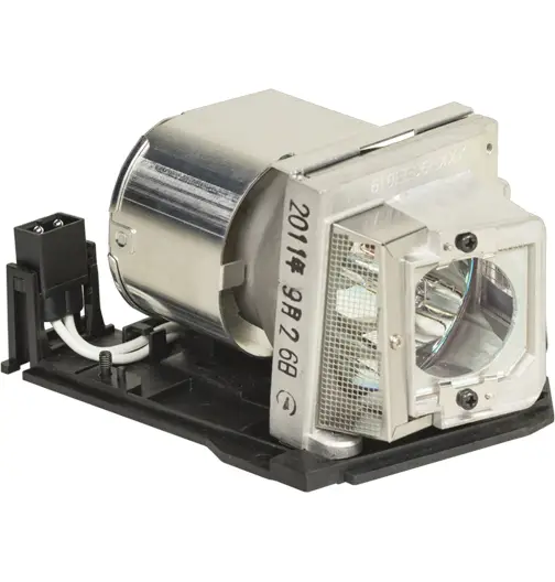 Ricoh TYPE 5 Projeksiyon Lambaları