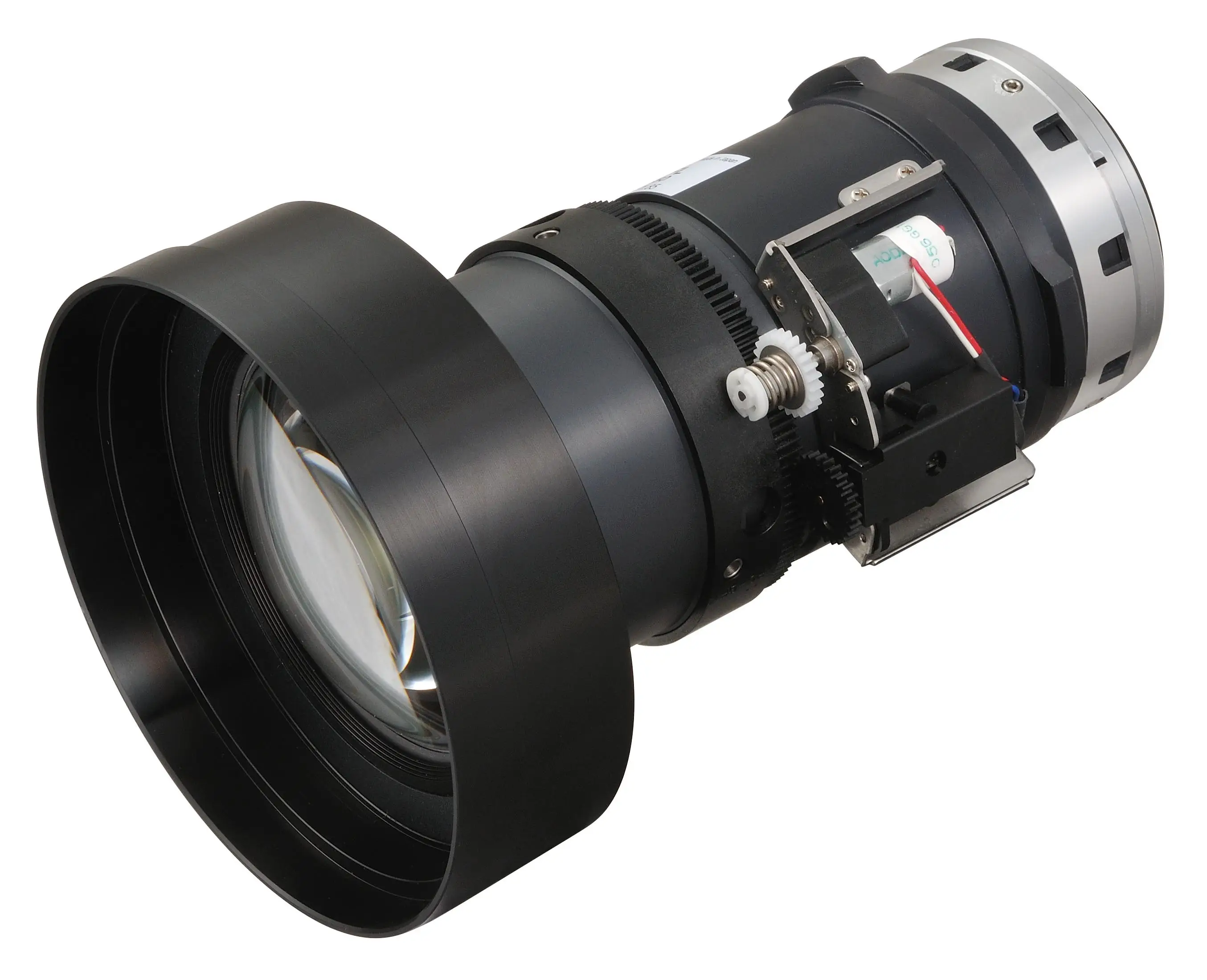NEC NP16FL 60003216