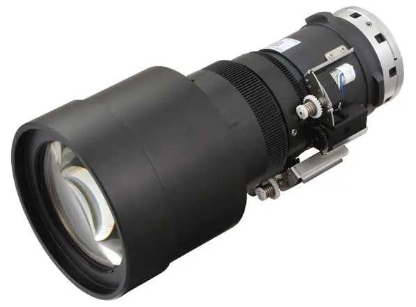 NEC NP21ZL 60003229