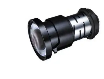NEC NP30ZL