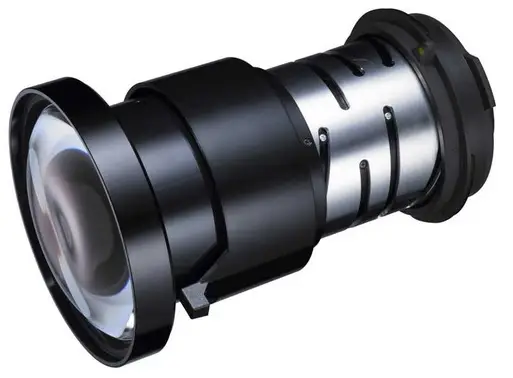 NEC NP30ZL 100013349