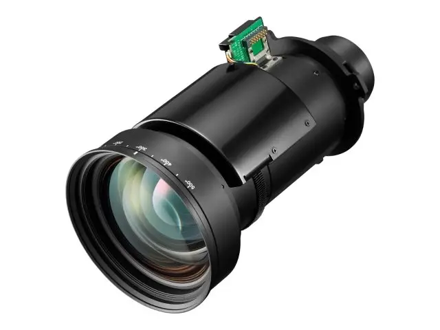 NEC NP46ZL 100015402