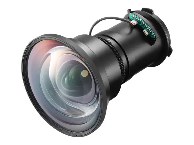 NEC NP50ZL 100015855