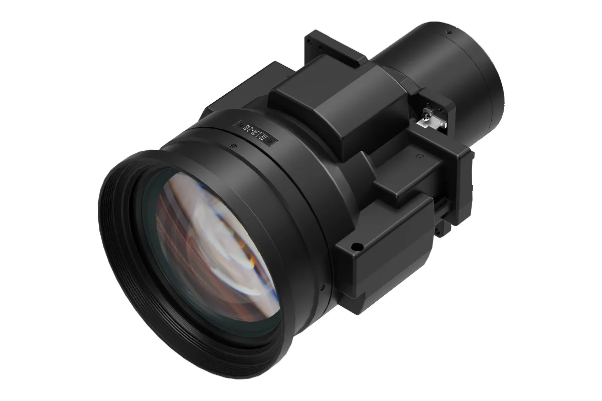 NEC NP54ZL