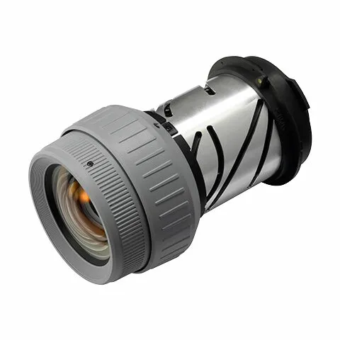 Sharp NP13ZL Projeksiyon Lensleri