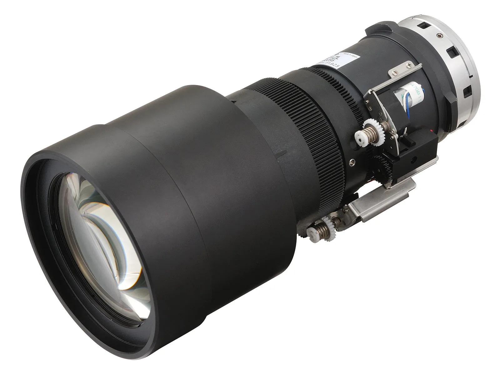 NP21ZL L50NP21ZL Projeksiyon Lensleri