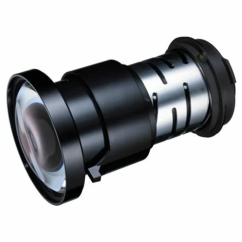 Sharp NP30ZL Thumbnail 0