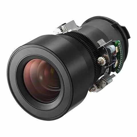 Sharp NP41ZL