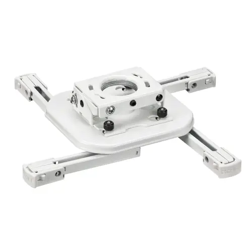 Chief KITAF003W Projeksiyon Tavan & Duvar Askı Aparatları