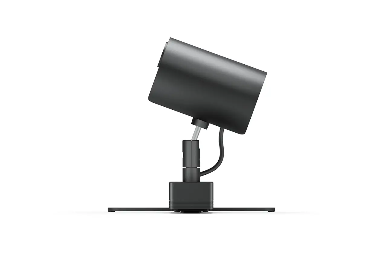 Epson Floor Stand - ELPMB55B - EV-105 V12H888B10 Thumbnail 2