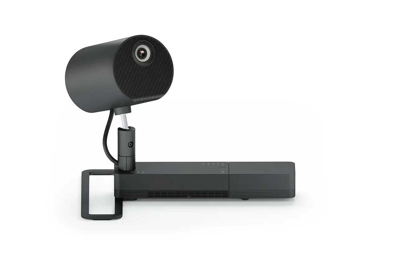 Epson Floor Stand - ELPMB55B - EV-105 V12H888B10 Projeksiyon Tavan & Duvar Askı Aparatları