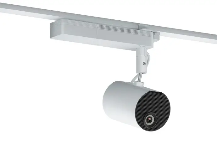 Epson V12H933W20 Projeksiyon Tavan & Duvar Askı Aparatları