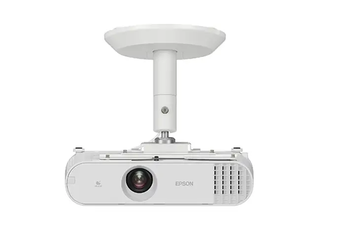 Epson Ceiling mount / Floor stand - ELPMB60 V12H963010 Projeksiyon Tavan & Duvar Askı Aparatları
