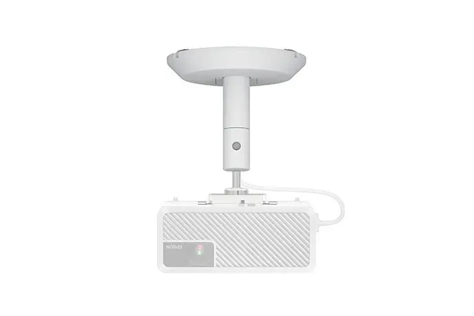 Epson V12H963210 Projeksiyon Tavan & Duvar Askı Aparatları