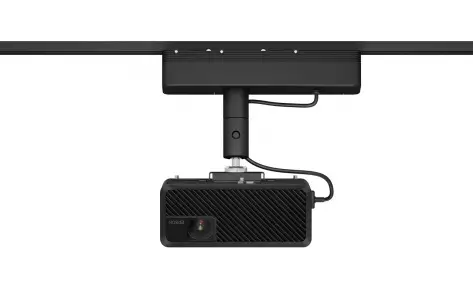 Epson V12H964140 Projeksiyon Tavan & Duvar Askı Aparatları