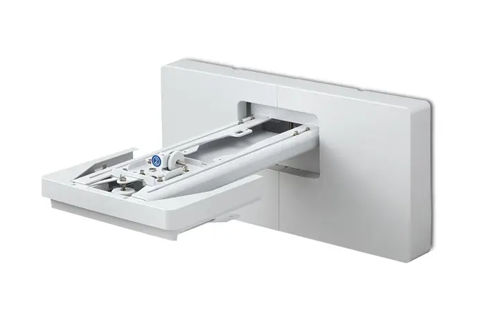 Epson V12HA06A05 Projeksiyon Tavan & Duvar Askı Aparatları