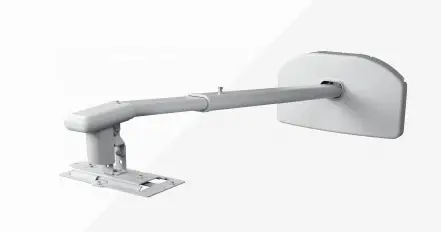 Epson V12HA39010 Projeksiyon Tavan & Duvar Askı Aparatları