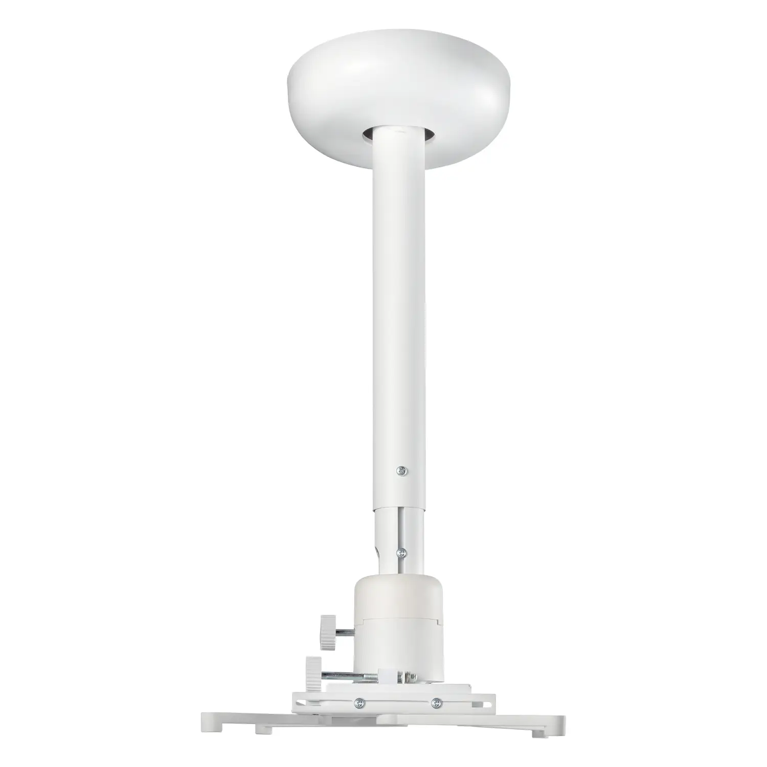 Viewsonic PJ-WMK-007 Projeksiyon Tavan & Duvar Askı Aparatları