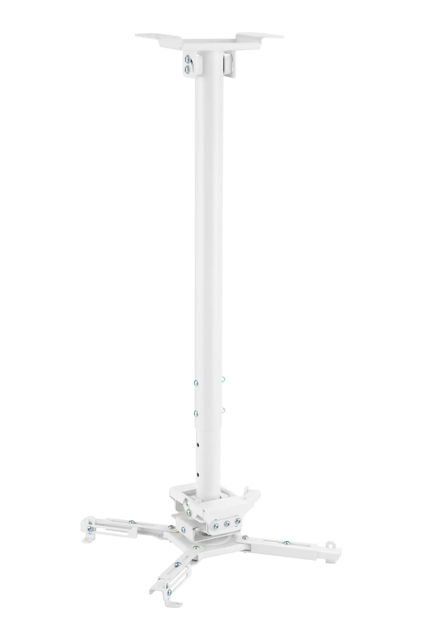 Vivolink VLMC350L-W Projeksiyon Tavan & Duvar Askı Aparatları