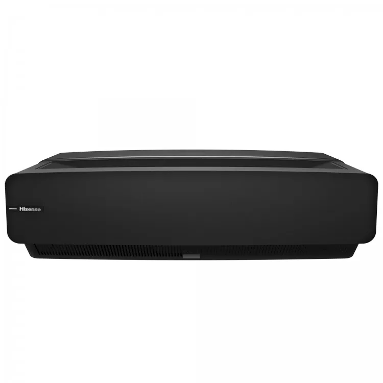 Hisense 100L5G-CINE100A Thumbnail 1