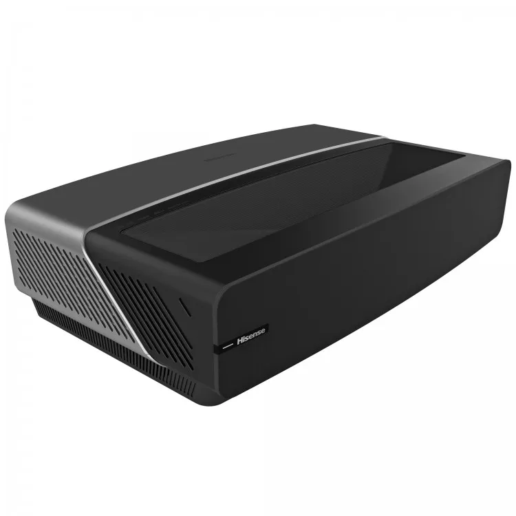 Hisense 100L5G-CINE100A Thumbnail 2