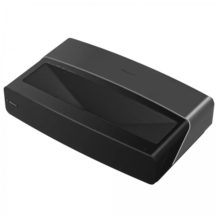 Hisense 100L5G-CINE100A Thumbnail 3