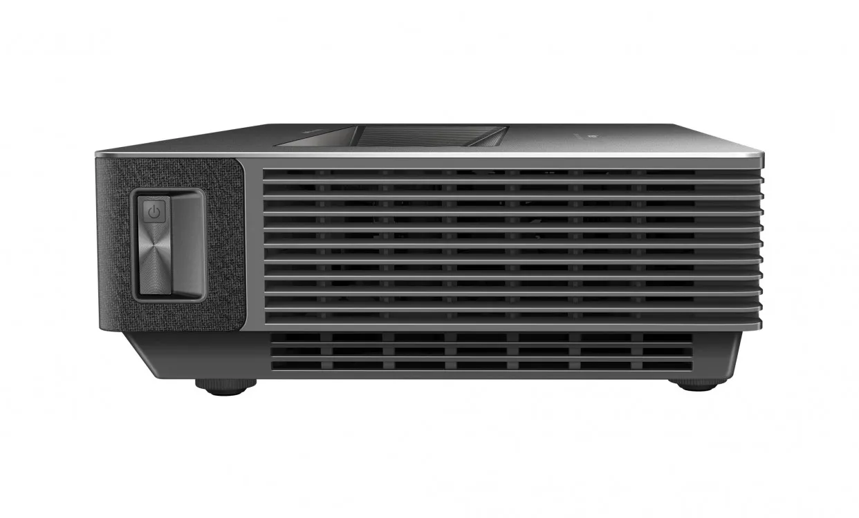 Hisense 100L5H-DLT100C Thumbnail 4