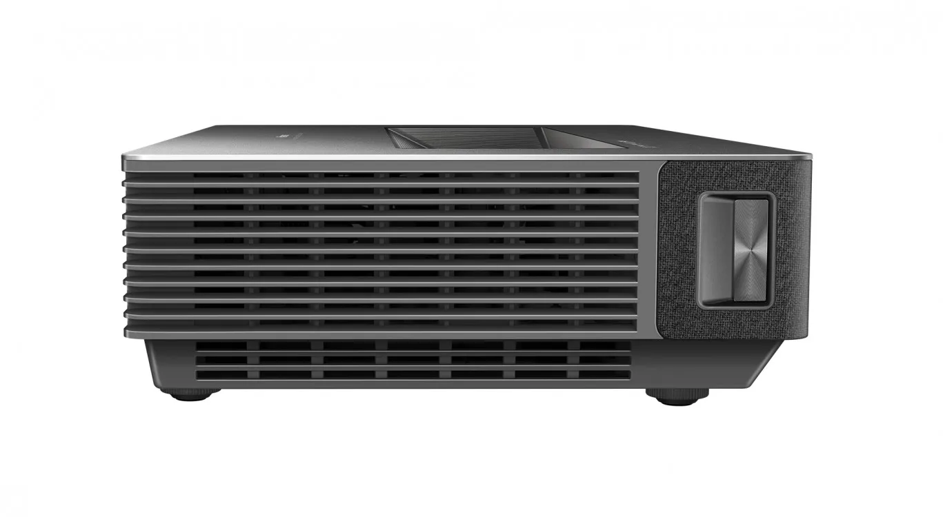 Hisense 100L5H-DLT100C Thumbnail 6