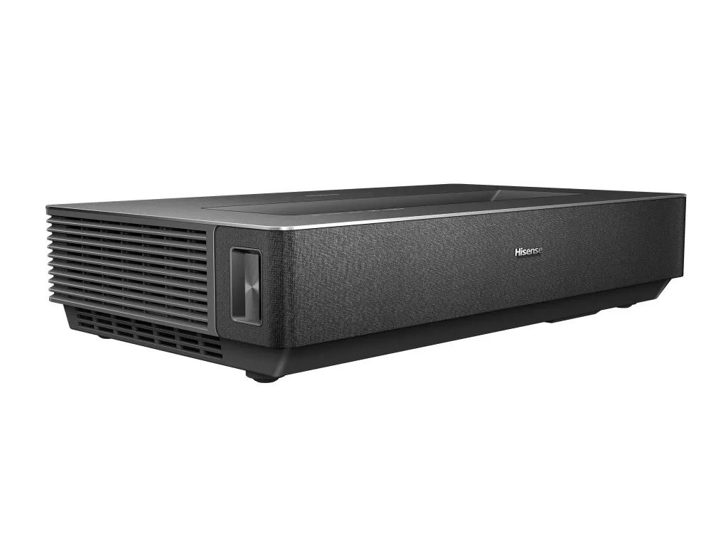 Hisense 100L5H-DLT100C Thumbnail 7