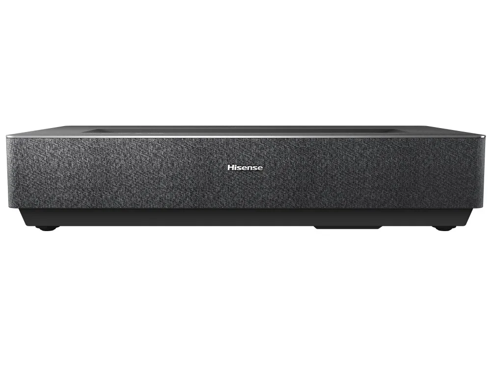 Hisense 100L5H-DLT100C Thumbnail 8