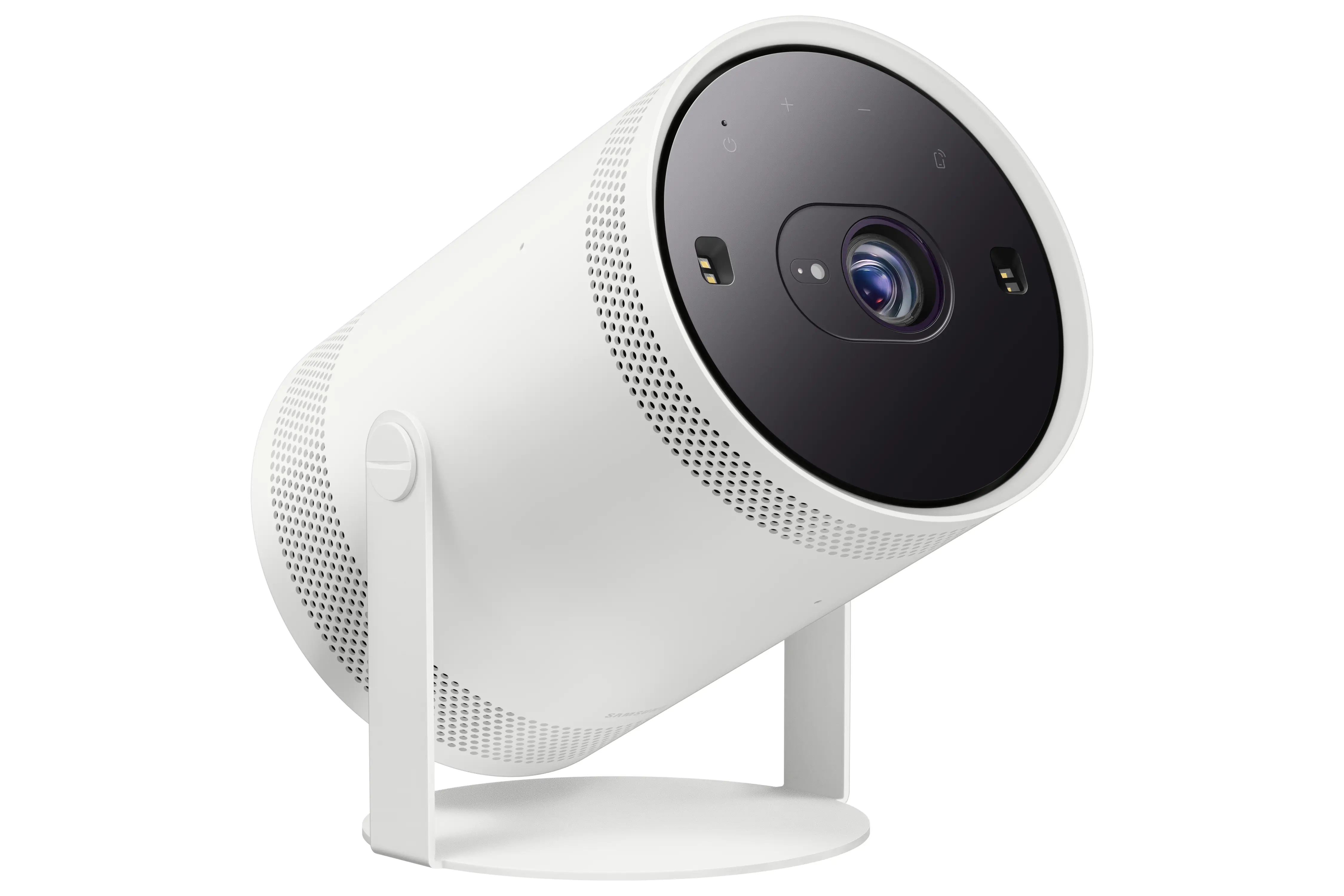 Samsung SP-LSP3BLAXTK Projeksiyon Tvle