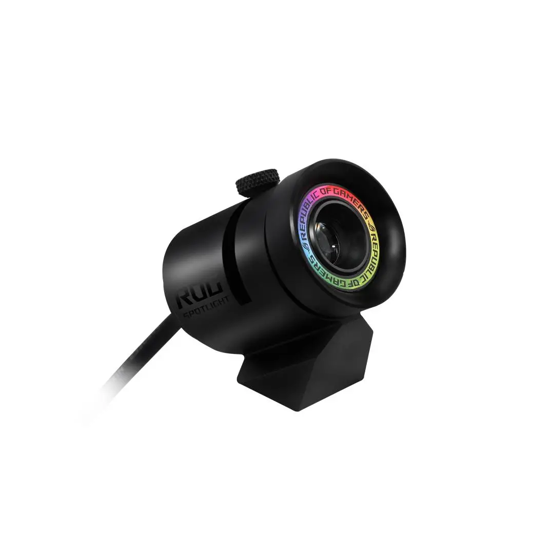 ASUS ROG Spotlight 90MP00W0-M0EAY0 Projektör Aksesuarları