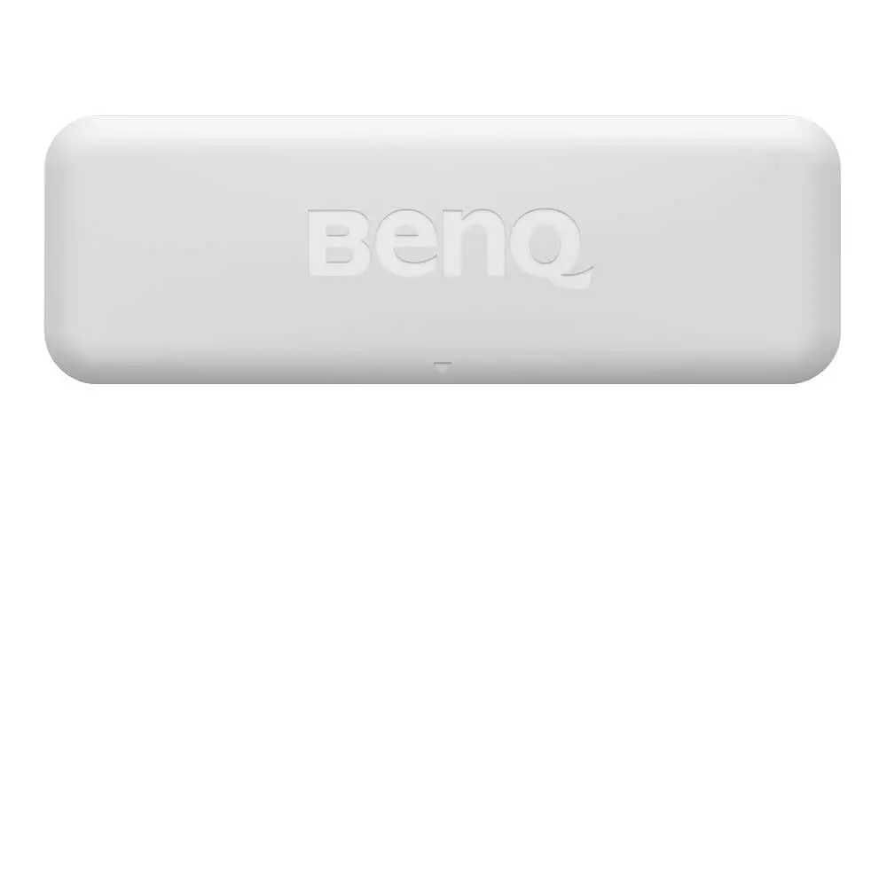 BenQ PointWrite PT20 Projektör Aksesuarları