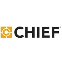 Chief RPMC366 Projektör Aksesuarları
