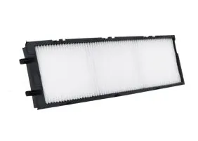 CoreParts CPPF00003 Projektör Aksesuarları