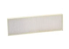 CoreParts CPPF00004 Projektör Aksesuarları